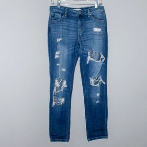 KanCan Jeans